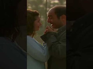 حب زهراء و بكّار 😫 | مسلسل قصة شتاء | Kınalı Kar #مسلسلات_تركية #shortsvideos