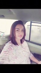 vido ouplod vido up how8dadb2d5205dfd7f688fb4e8eafd2b86