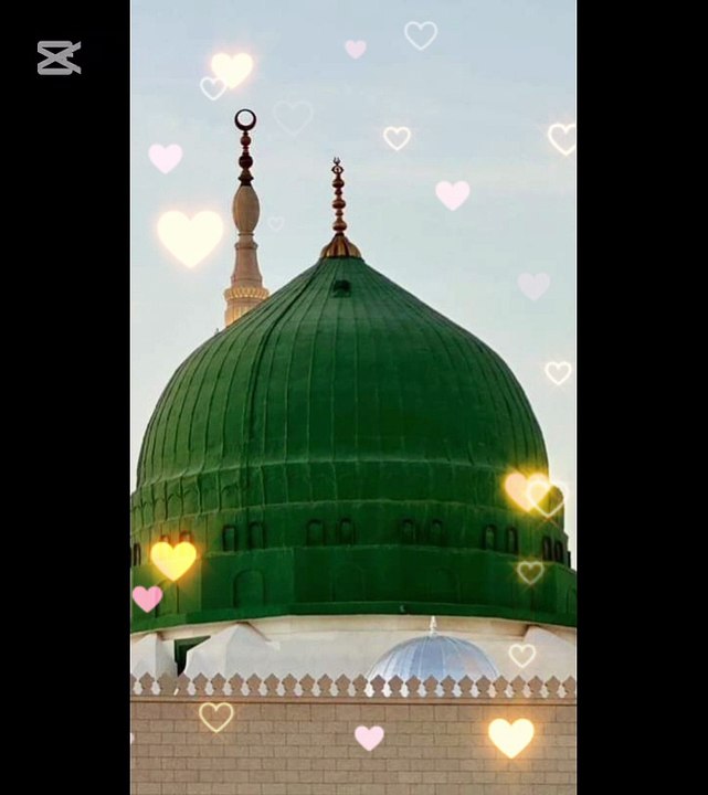 Barkat aur Rahmat ka Raaz | Durood Pak ki Fazilat | Islamic Reminder