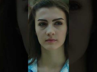 ما في داعي للتفاصيل 😂 | مسلسل بنات الشمس 🌞 #handeerçel #shorts #güneşinkızları