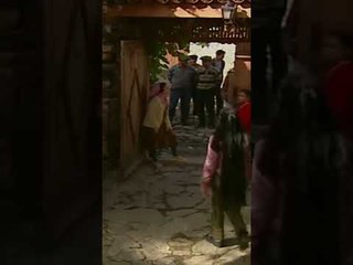 فاطمة بالها مع ماهر 😞 | مسلسل قصة شتاء | Kınalı Kar #مسلسلات_تركية #shortsvideos