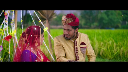 খোলা বাসর _ Khola Basor _ Jamil Hossain _ Moonmoon Ahmed _ Mamun Ar Rashid _ Bangla New Natok 2025(1080P_HD)