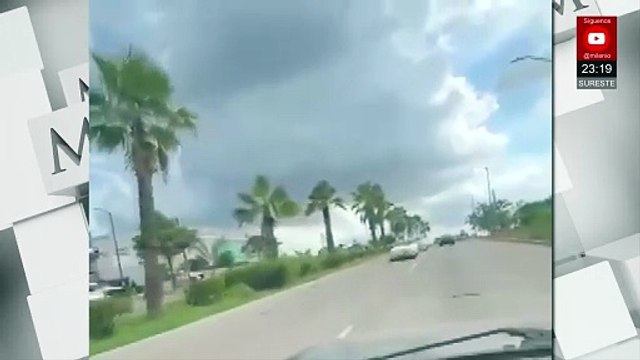 Ataques armados en hospitales de Sinaloa dejan muertos y heridos en menos de 24 horas