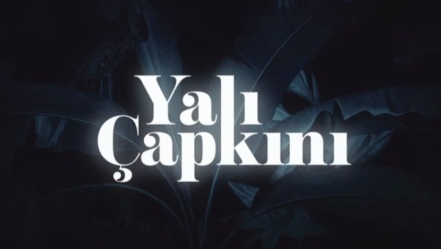 Златно Момче 1 Епизод 75