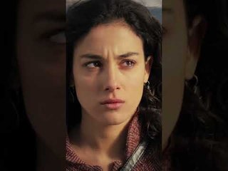 كيف بتزوجك وأنا بعرف إنك مابتحبني #shorts - #مسلسلات_تركية Kayıp Şehir