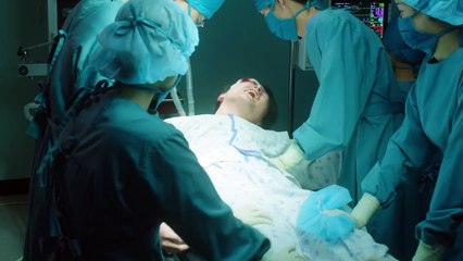 [MULTI-SUB] Love In Sadness S01 Episode-39 Korean Romantic Love-Story Drama