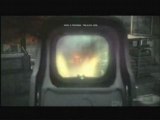 Vidéo Killzone 2 -partie 2 Sony Gamers Gameplay