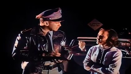 💌⚠️ This Is Not a Test (1962) Full Movie | Cold War Nuclear Drama 💕