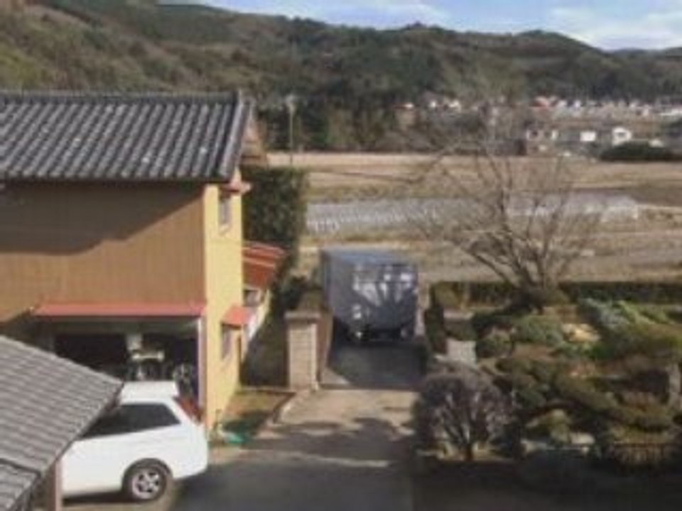 Battery01.1