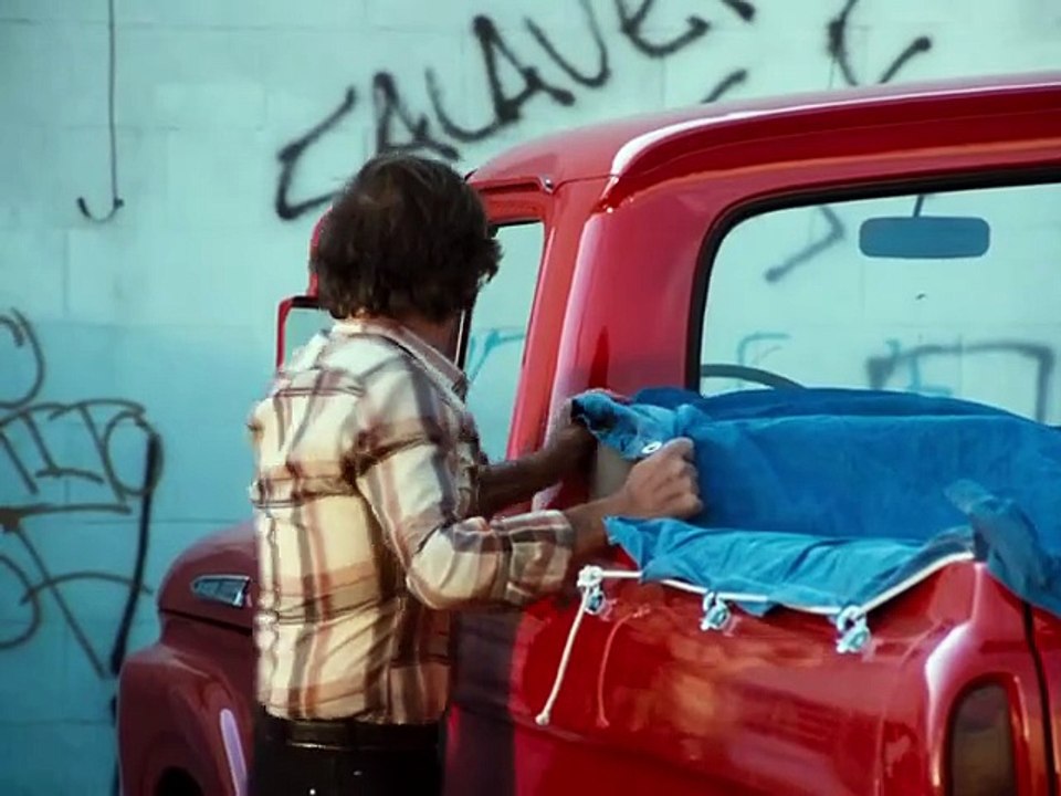 CHiPs.S04E01-Der Go Kart Schreck