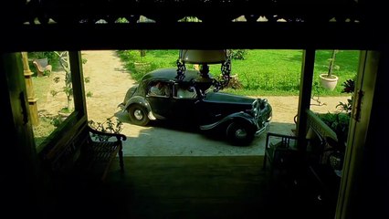 old woman young man movie (12)-1