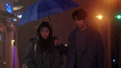[MULTI-SUB] Love In Sadness S01 Episode-28 Korean Romantic Love-Story Drama