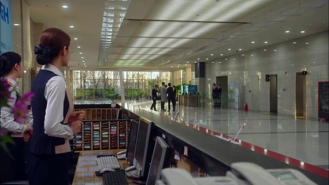 [MULTI-SUB] Love In Sadness S01 Episode-30 Korean Romantic Love-Story Drama