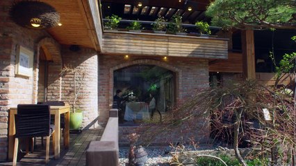 [MULTI-SUB] Love In Sadness S01 Episode-34 Korean Romantic Love-Story Drama