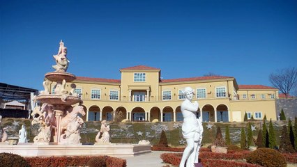 [MULTI-SUB] Love In Sadness S01 Episode-36 Korean Romantic Love-Story Drama