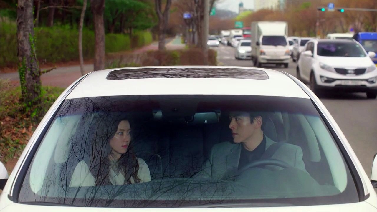 [MULTI-SUB] Love In Sadness S01 Episode-37 Korean Romantic Love-Story Drama