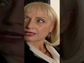 لا توقعي على اتفاقيات من غير علمي 🙄 | مسلسل الاسم المستعار #الاسم_المستعار #KodAdı #kanald #shorts