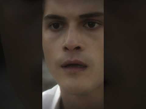 أحلام علاء لاتنتهي 😪 | مسلسل حكاية بودروم #حكاية_بودروم #bodrummasalı #kanald #shorts