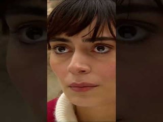 نارين و الدكتور عمّار وجهاً لوجه 🙄 | مسلسل نارين #نارين #shorts #kanald #birbulutolsam