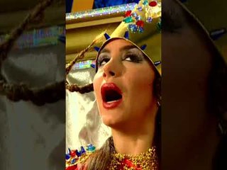 بروفة للمشهد مع المخرج محمد 😂 | مسلسل ازاد حكاية رجل #أزاد #shorts #kanald #azad