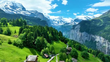 Heart Healing Frequencies 🌿 Calming Music to Restore Your Nervous System & Inner Peace #53