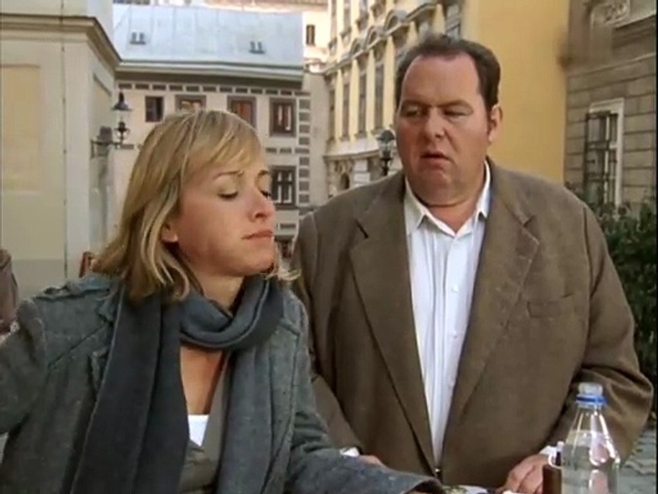 Der Bulle von Tölz E62-Wiener Brut