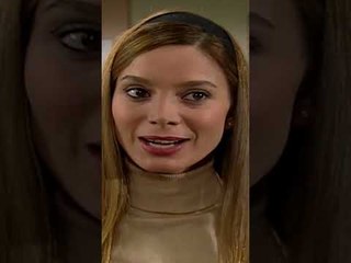 الجريدة رافضة إنه بيرنا تقابل سميح 😪 | مسلسل الاسم المستعار #الاسم_المستعار #KodAdı #kanald #shorts