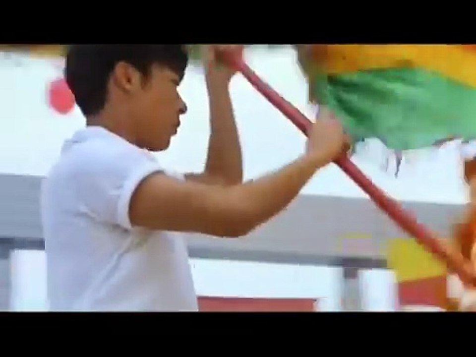 Thất Kim Cương