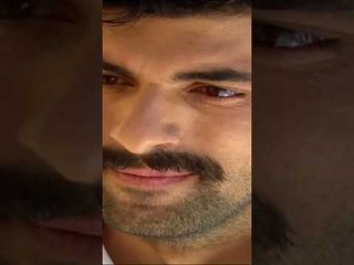 مصطفى يصرخ باسم نارين في الشارع 🤔 | مسلسل نارين #نارين #shorts #kanald #birbulutolsam