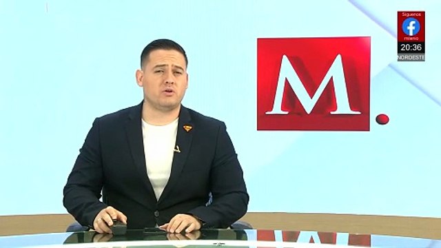 Claudia Sheinbaum recibe al comité Eureka de familiares de desaparecidos políticos