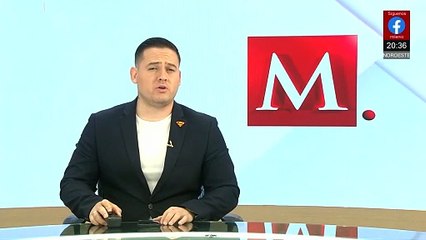 Claudia Sheinbaum recibe al comité Eureka de familiares de desaparecidos políticos