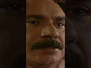 واحد ظالم مهووس بها 😥 | مسلسل قصة شتاء | Kınalı Kar #مسلسلات_تركية #shortsvideos