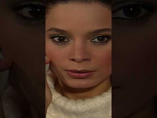 سميح شو بده من بيرنا هاي المرة ؟ 🤔 | مسلسل الاسم المستعار #الاسم_المستعار #KodAdı #kanald #shorts