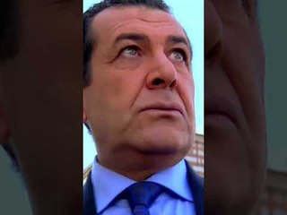 طعنة في ضهر يحيى، ولكن هل سيموت ؟ 🤔 | مسلسل ازاد حكاية رجل #أزاد #shorts #kanald #azad