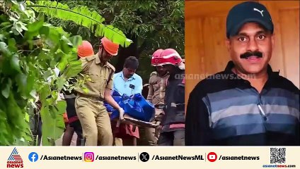 കണ്ണപുരം സ്‌ഫോടനം; 'രാഷ്ട്രീയ ബന്ധമില്ല', അനൂപ് മാലിക്കിനെ കസ്റ്റഡിയിൽ വാങ്ങാൻ പൊലീസ്