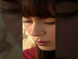 كفاية تحطي الحق على حالك يا نارين 😪 | مسلسل نارين #نارين #shorts #kanald #birbulutolsam