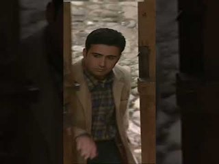 شو بده علي ؟  😮 | مسلسل قصة شتاء | Kınalı Kar #مسلسلات_تركية #shortsvideos