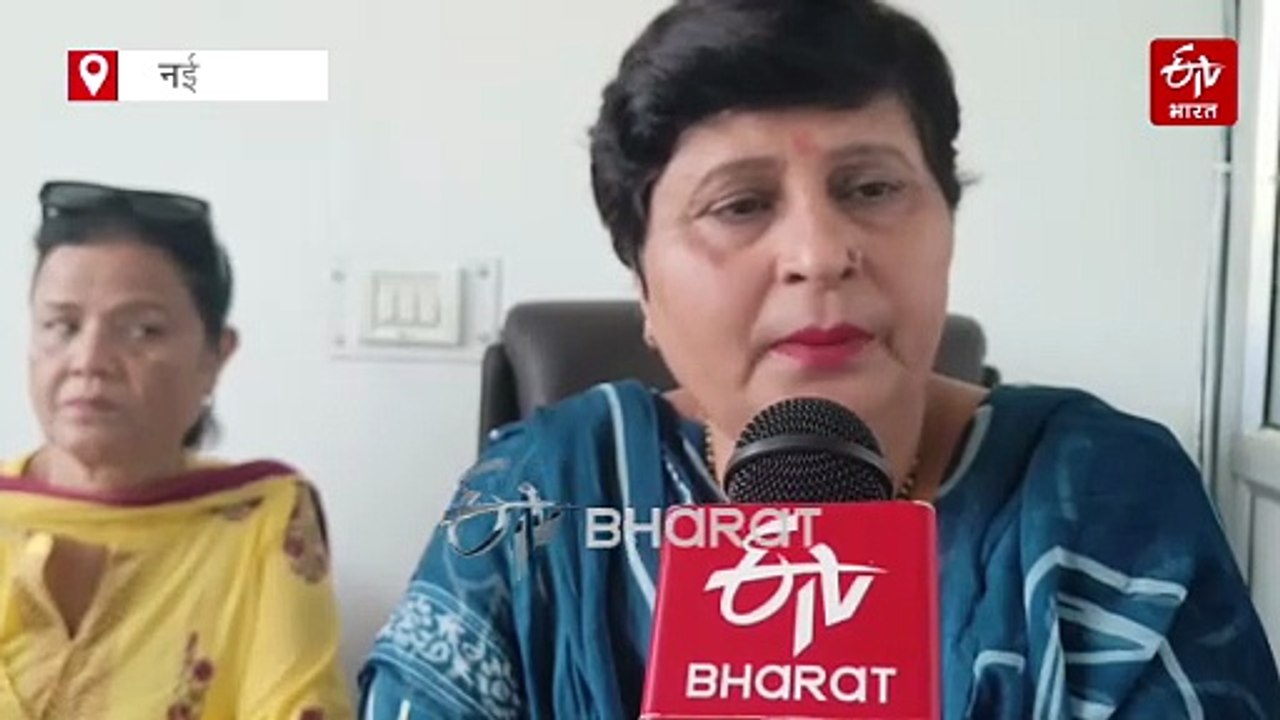 राहुल गांधी की 'वोटर अधिकार यात्रा' 2 सितंबर को पटना में होगी समाप्त, दिल्ली कांग्रेस के इन नेताओं ने दिखाया दम