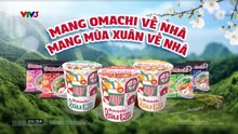 Ai là triệu phú | 11/3/2025 | 2025.08 - WWTBAM Vietnam