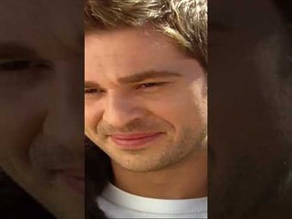 نارين نسيت أغراضها في بيت الدكتور عمّار 😉 | مسلسل نارين #نارين #shorts #kanald #birbulutolsam