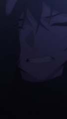 UN ANIME OU C'EST LES CHATS QU'ON DOMINÉ