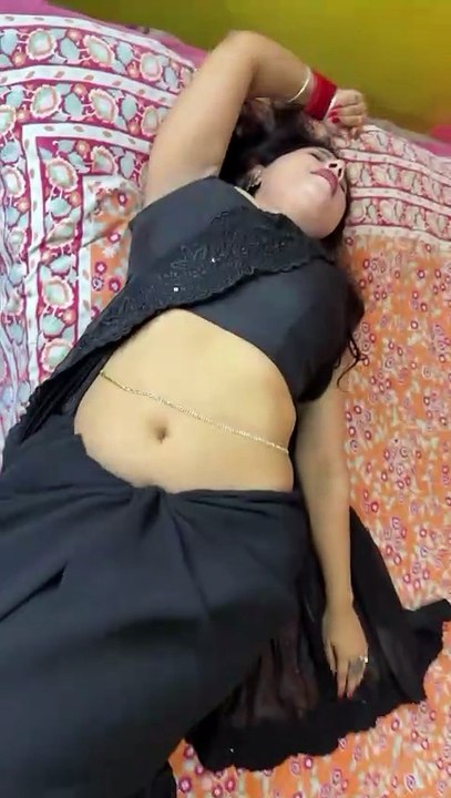 Meet Bros, Neha Kakkar, Earl Edgar•Tu Isaq Mera