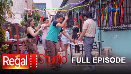 Regal Studio Presents: Our Happy Apartment (August 31, 2025) | Full Episode