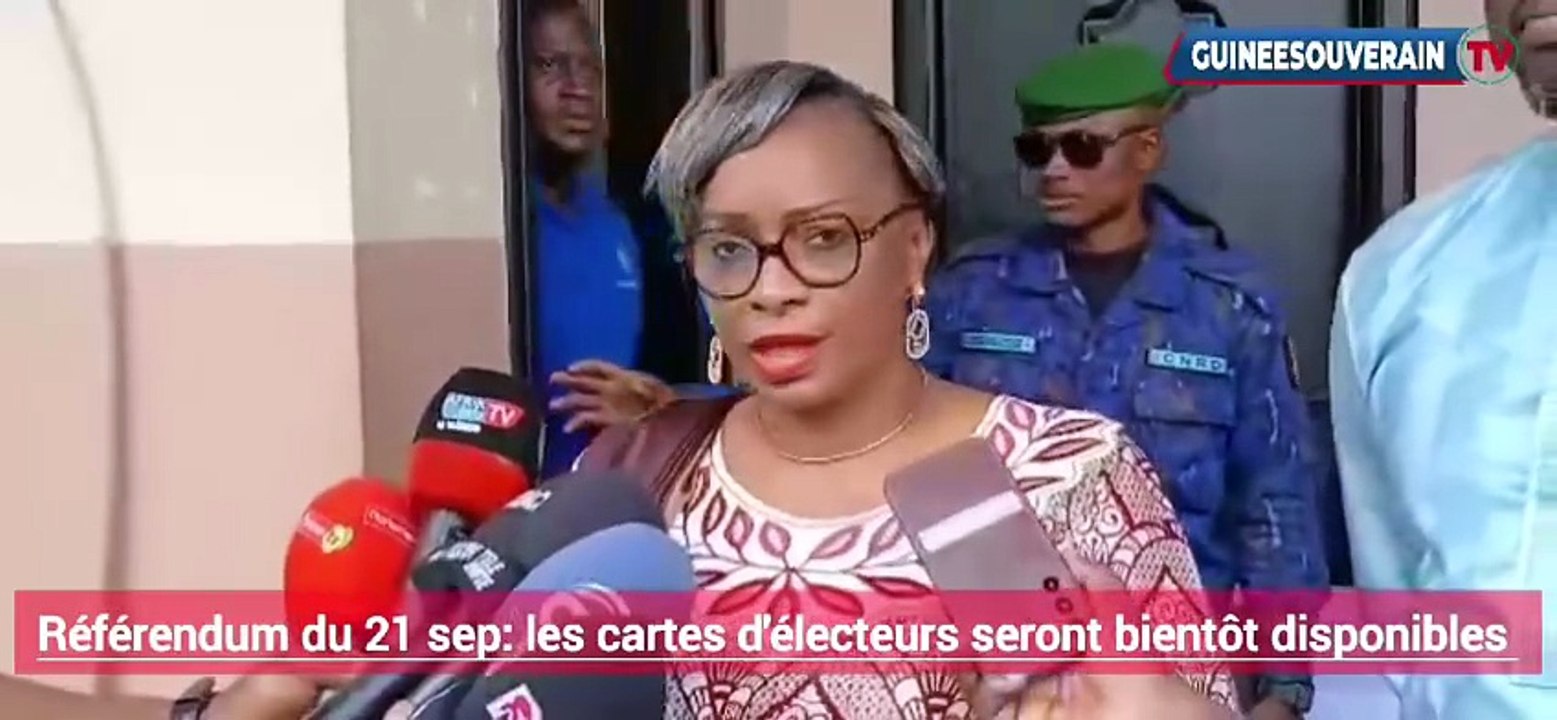 À partir du 06 septembre 2025