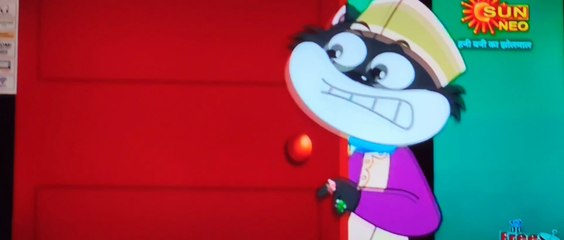 हनी बन्नी का झोलमाल हिंदी कहानियां || hindi kahaniya||