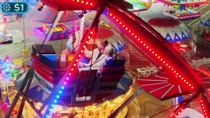 _1 vs _500_000 Date(1080P_HD)