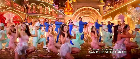 Total Dhamaal (2019) | Full Movie | Anil Kapoor, Ajay Devgn, Madhuri Dixit | HD Comedy Part 1