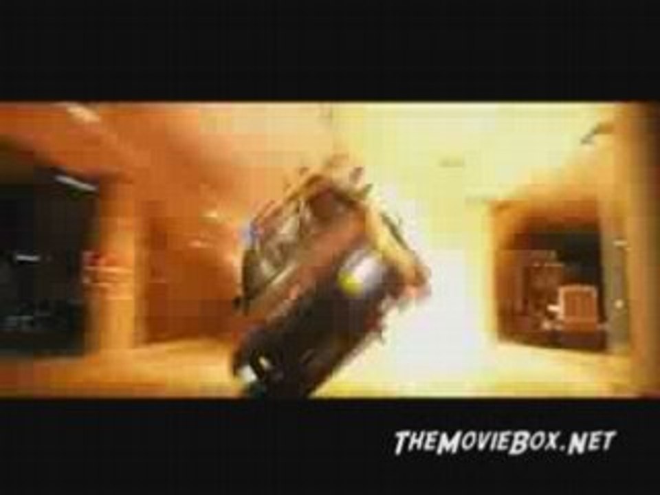 The_Dark_Knight_-_TV_Spot_2