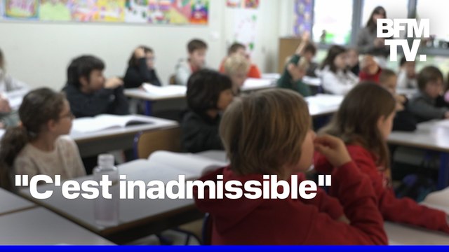 Un Français sur cinq reconnaît faire des fautes d'orthographe