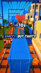 The Visit I Regret🥲 | Horror Comedy Short | Nightmare Nonsense